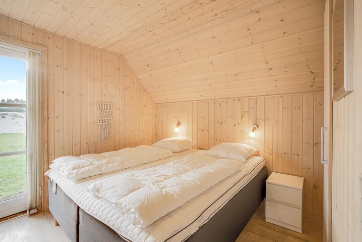 Ferienhaus 60367 in Blåvandvej 83A, Blåvand - Bild #22