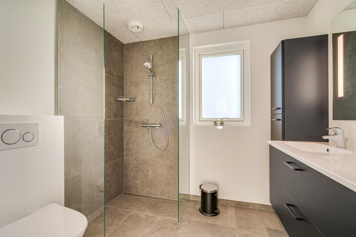 Ferienhaus 60368 in Søren Gades Mark 28, Blåvand - Bild #23