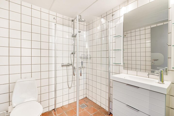 Ferienhaus 60369 in Fyrvej 26 hus 12, Blåvand - Bild #11