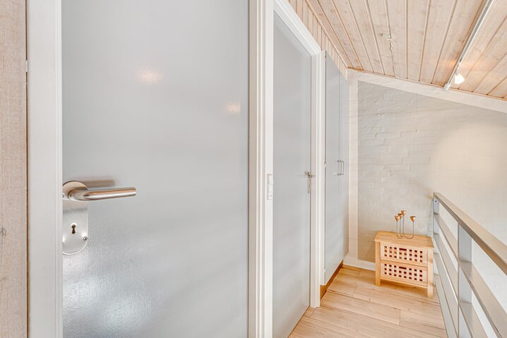 Ferienhaus 60369 in Fyrvej 26 hus 12, Blåvand - Bild #9