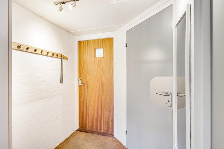 Ferienhaus 60369 in Fyrvej 26 hus 12, Blåvand - Bild #15