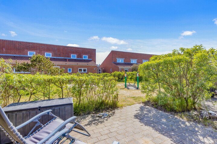 Ferienhaus 60369 in Fyrvej 26 hus 12, Blåvand - Bild #20