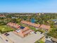 Ferienhaus 60369 in Fyrvej 26 hus 12, Blåvand - Bild #1