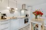 Sommerhus 60370 på Blåvandvej 16B hus nr. 5, Blåvand - Billede #11