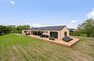 Sommerhus 60371 på Grønnevej 17, Blåvand - Billede #1