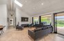 Sommerhus 60371 på Grønnevej 17, Blåvand - Billede #2