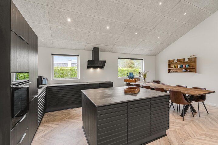 Sommerhus 60371 på Grønnevej 17, Blåvand - Billede #2