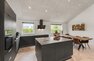 Sommerhus 60371 på Grønnevej 17, Blåvand - Billede #3