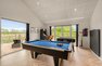 Sommerhus 60371 på Grønnevej 17, Blåvand - Billede #4