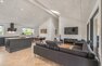 Sommerhus 60371 på Grønnevej 17, Blåvand - Billede #5