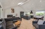 Sommerhus 60371 på Grønnevej 17, Blåvand - Billede #7