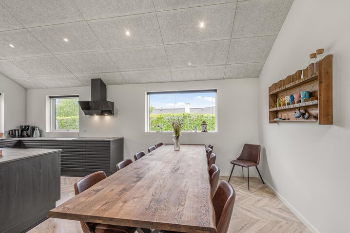 Sommerhus 60371 på Grønnevej 17, Blåvand - Billede #7
