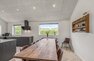 Sommerhus 60371 på Grønnevej 17, Blåvand - Billede #8