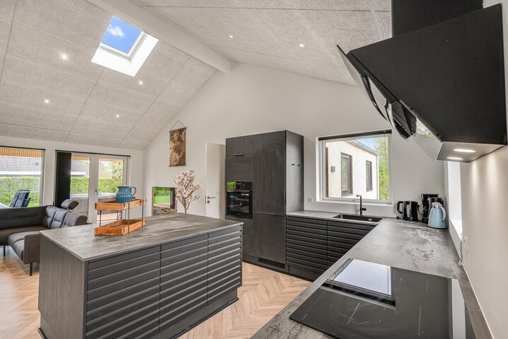 Sommerhus 60371 på Grønnevej 17, Blåvand - Billede #8