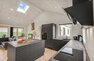 Sommerhus 60371 på Grønnevej 17, Blåvand - Billede #9