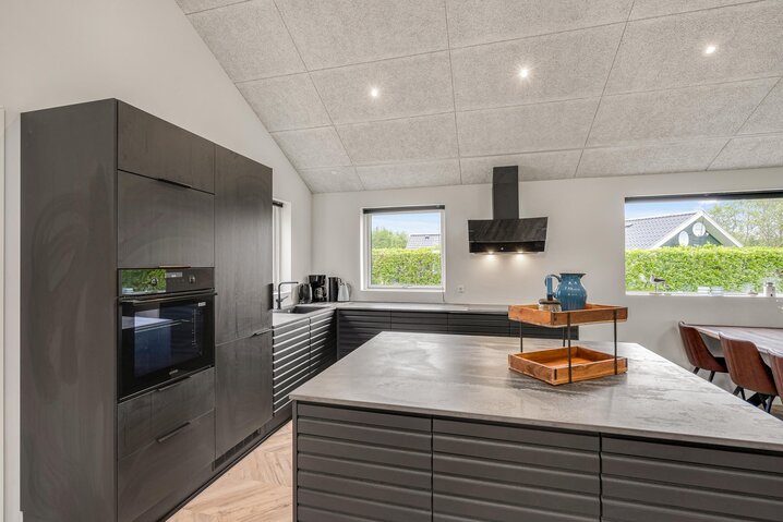 Sommerhus 60371 på Grønnevej 17, Blåvand - Billede #9