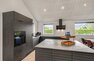 Sommerhus 60371 på Grønnevej 17, Blåvand - Billede #10