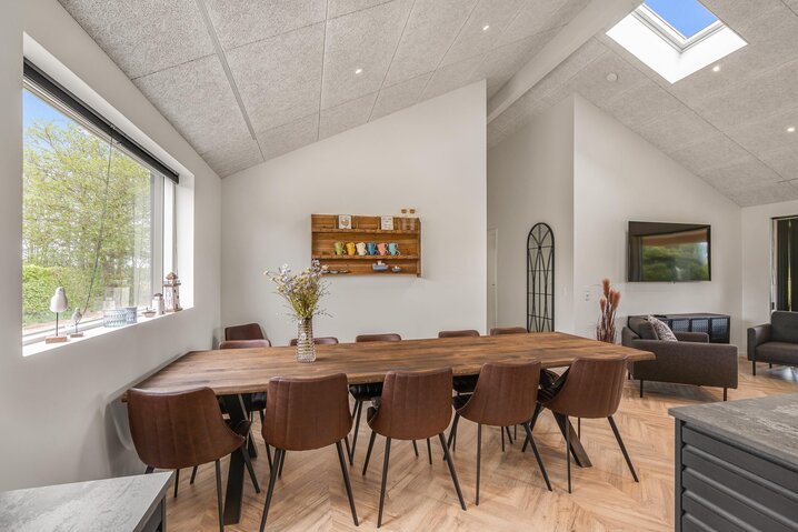 Sommerhus 60371 på Grønnevej 17, Blåvand - Billede #10