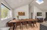 Sommerhus 60371 på Grønnevej 17, Blåvand - Billede #11