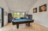 Sommerhus 60371 på Grønnevej 17, Blåvand - Billede #12