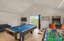 Sommerhus 60371 på Grønnevej 17, Blåvand - Billede #13