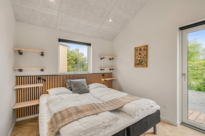 Sommerhus 60371 på Grønnevej 17, Blåvand - Billede #17