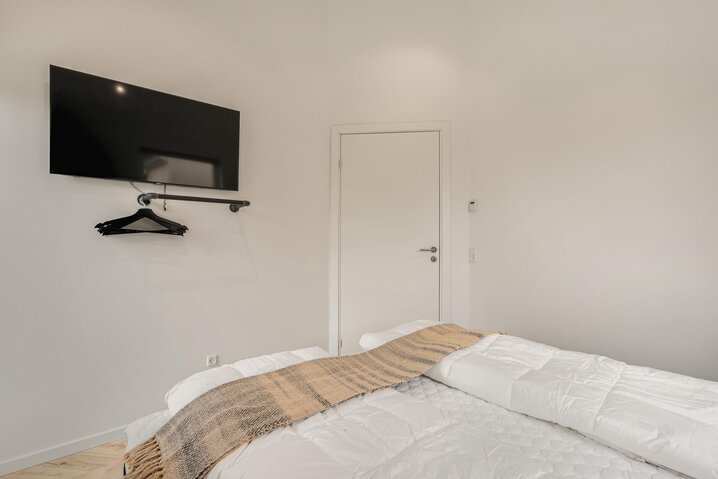 Sommerhus 60371 på Grønnevej 17, Blåvand - Billede #18