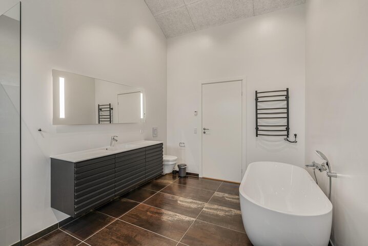 Sommerhus 60371 på Grønnevej 17, Blåvand - Billede #20