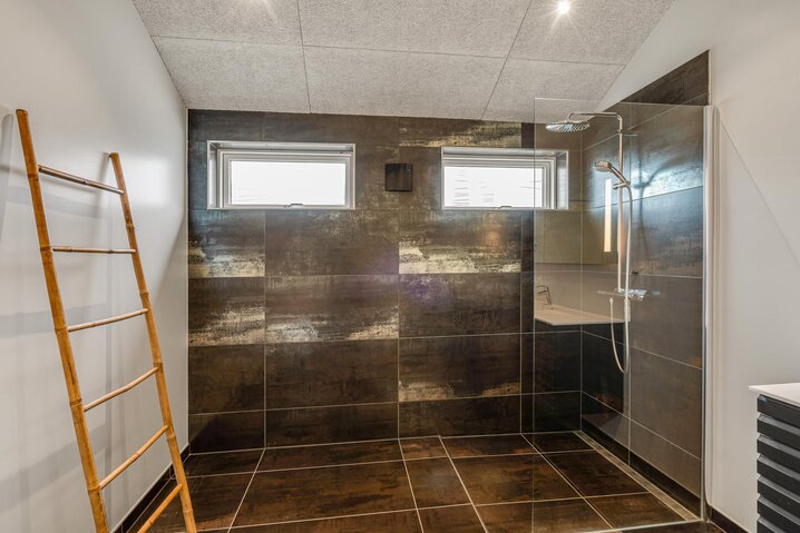 Sommerhus 60371 på Grønnevej 17, Blåvand - Billede #21