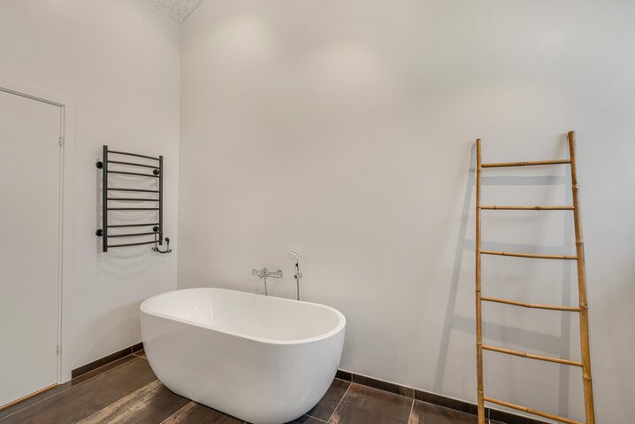 Sommerhus 60371 på Grønnevej 17, Blåvand - Billede #22