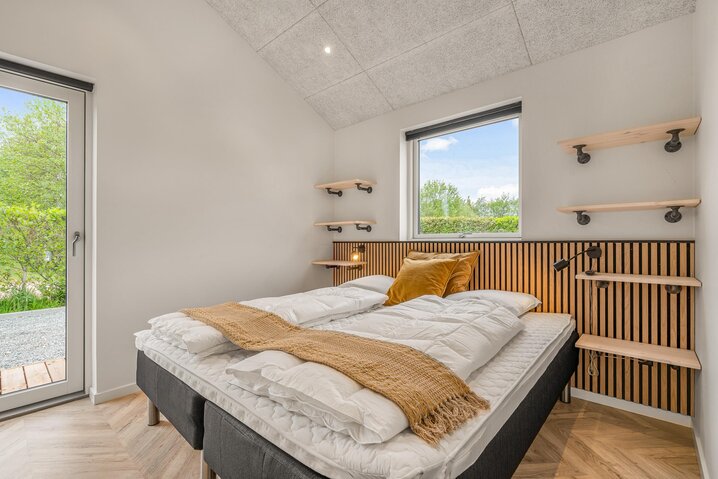Sommerhus 60371 på Grønnevej 17, Blåvand - Billede #23
