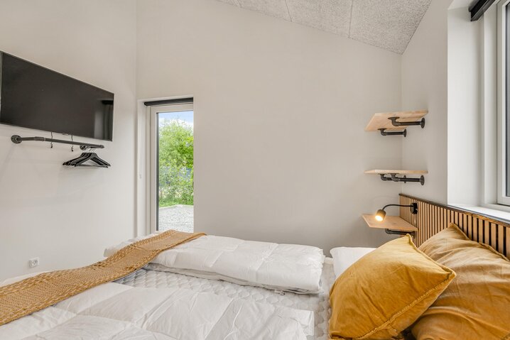 Sommerhus 60371 på Grønnevej 17, Blåvand - Billede #24