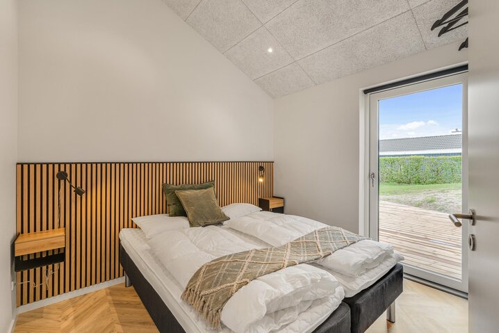 Sommerhus 60371 på Grønnevej 17, Blåvand - Billede #25