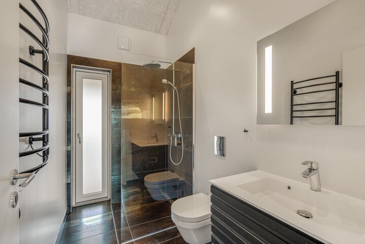 Sommerhus 60371 på Grønnevej 17, Blåvand - Billede #26