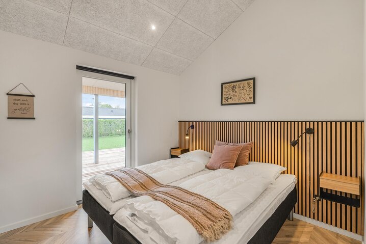 Sommerhus 60371 på Grønnevej 17, Blåvand - Billede #27