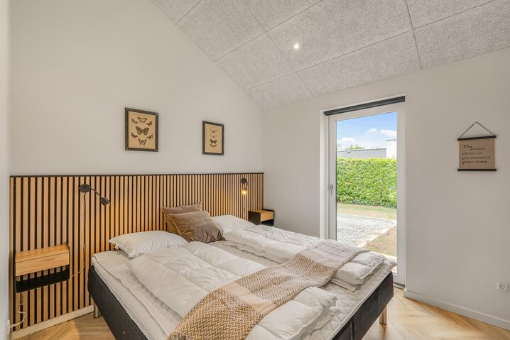 Sommerhus 60371 på Grønnevej 17, Blåvand - Billede #28