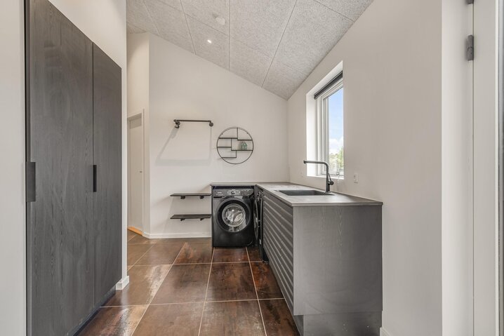 Sommerhus 60371 på Grønnevej 17, Blåvand - Billede #29