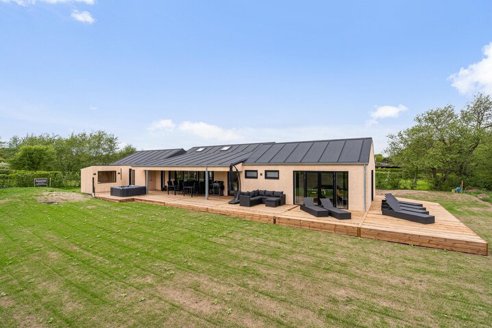 Sommerhus 60371 på Grønnevej 17, Blåvand - Billede #30