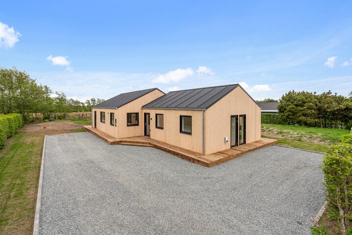 Sommerhus 60371 på Grønnevej 17, Blåvand - Billede #50