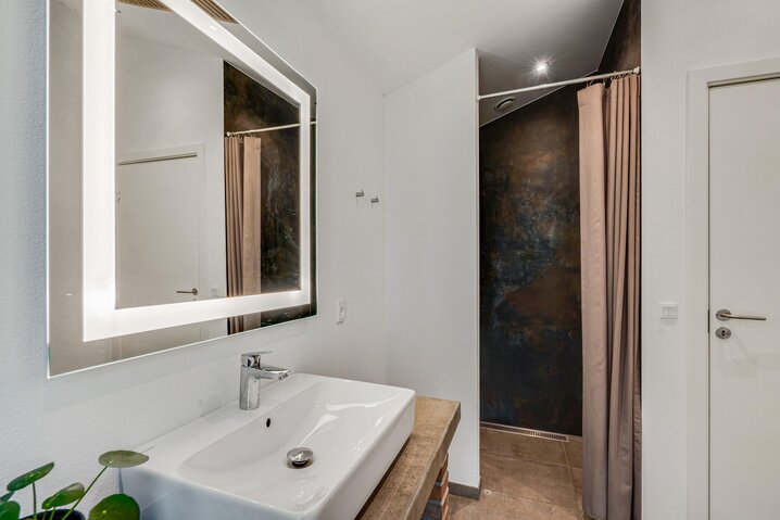 Sommerhus 60372 på Søren Gades Mark 21A, Blåvand - Billede #19