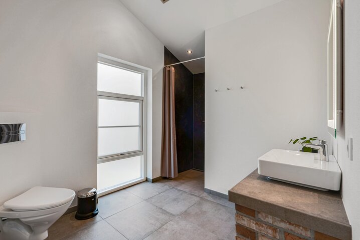 Sommerhus 60372 på Søren Gades Mark 21A, Blåvand - Billede #22