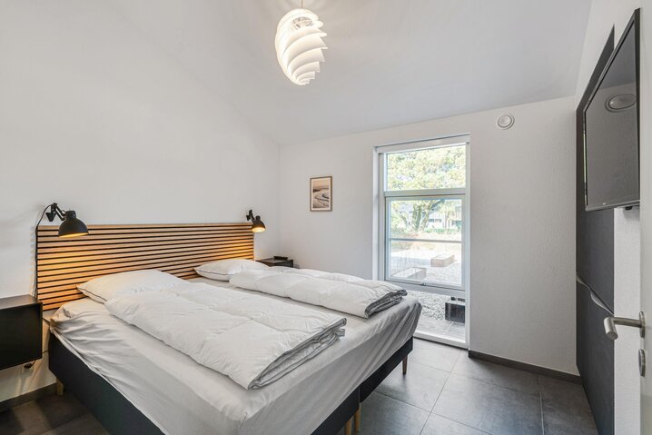 Sommerhus 60372 på Søren Gades Mark 21A, Blåvand - Billede #25