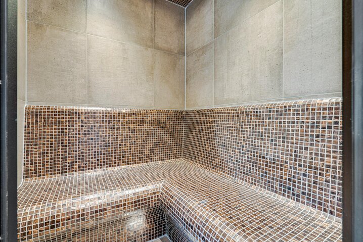 Sommerhus 60372 på Søren Gades Mark 21A, Blåvand - Billede #28