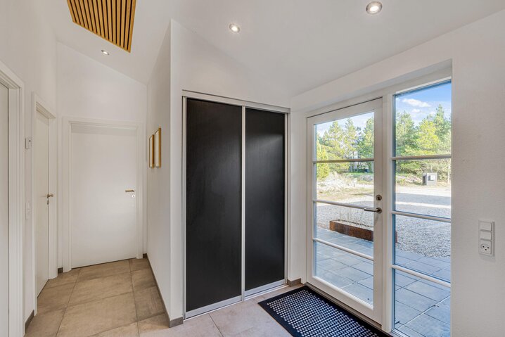 Sommerhus 60372 på Søren Gades Mark 21A, Blåvand - Billede #30