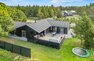 Ferienhaus 60372 in Søren Gades Mark 21A, Blåvand - Bild #1