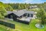 Ferienhaus 60372 in Søren Gades Mark 21A, Blåvand - Bild #1