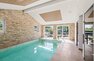 Sommerhus 60374 på Vandflodvej 10B, Blåvand - Billede #2