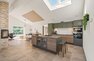 Sommerhus 60374 på Vandflodvej 10B, Blåvand - Billede #4
