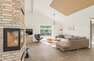 Sommerhus 60374 på Vandflodvej 10B, Blåvand - Billede #5