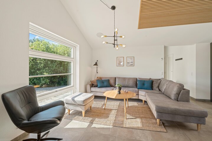 Sommerhus 60374 på Vandflodvej 10B, Blåvand - Billede #5